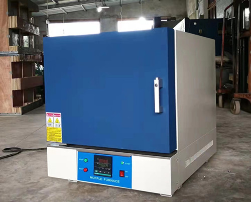 �������ʽ���t