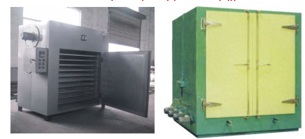 WH-Bϵ��늟����]���L������